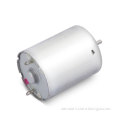 3000rpm rc small electric automatic washing machine motor